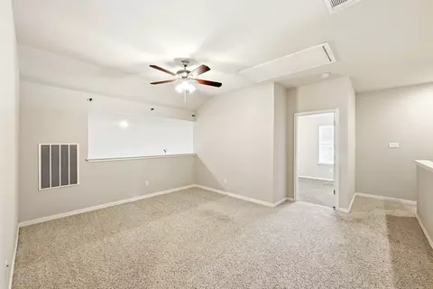 Other - 1217 Daylily Loop, Georgetown, TX 78626 photo 5 of 11