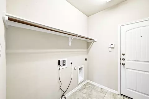 Other - 1217 Daylily Loop, Georgetown, TX 78626 photo 7 of 11