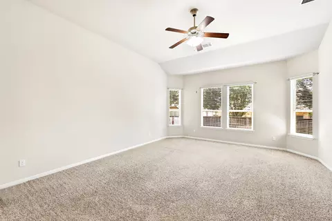 Other - 1217 Daylily Loop, Georgetown, TX 78626 photo 2 of 11