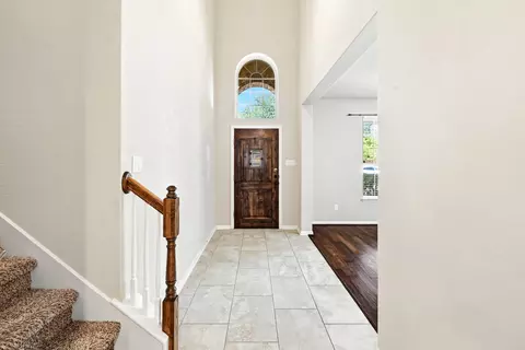 Entry Way - 1217 Daylily Loop, Georgetown, TX 78626 photo 1 of 1