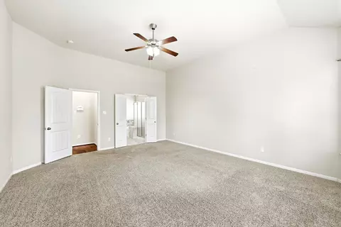 Bedroom - 1217 Daylily Loop, Georgetown, TX 78626 photo 1 of 4