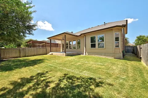 Other - 1217 Daylily Loop, Georgetown, TX 78626 photo 9 of 11