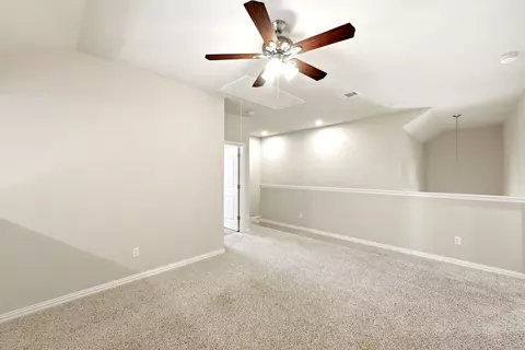 Other - 1217 Daylily Loop, Georgetown, TX 78626 photo 6 of 11