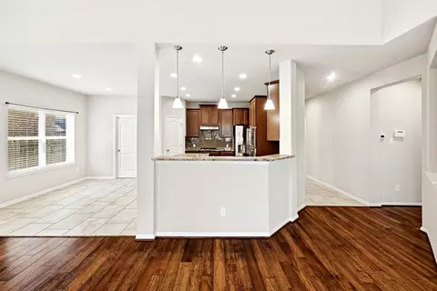 Other - 1217 Daylily Loop, Georgetown, TX 78626 photo 1 of 11