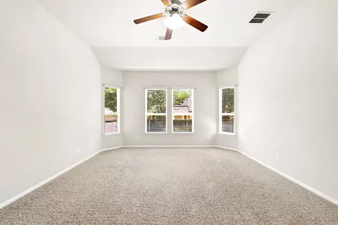 Other - 1217 Daylily Loop, Georgetown, TX 78626 photo 3 of 11