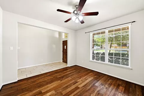 Living - 1217 Daylily Loop, Georgetown, TX 78626 photo 7 of 7