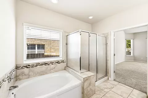 Bath - 1217 Daylily Loop, Georgetown, TX 78626 photo 2 of 5