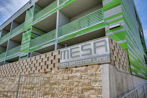 4004 Banister Ln #312, Austin, TX 78704