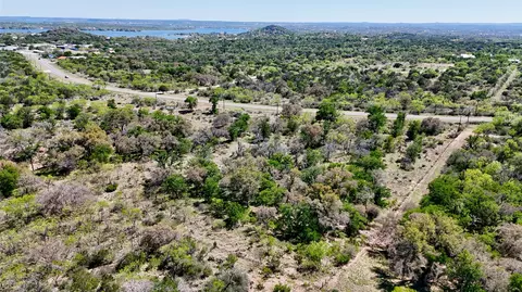 tbd Fm 2233, Llano, TX 78643
