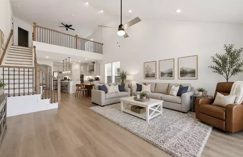 543 Rubber Tree Way, Buda, TX 78610