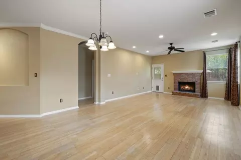 Living - 347 Spring Dr, Kyle, TX 78640 photo 3 of 11