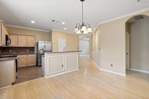 Other - 347 Spring Dr, Kyle, TX 78640 photo 6 of 12