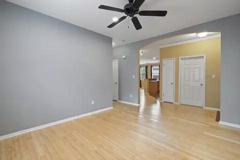 Living - 347 Spring Dr, Kyle, TX 78640 photo 2 of 11