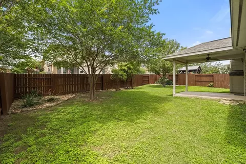 Other - 347 Spring Dr, Kyle, TX 78640 photo 11 of 12