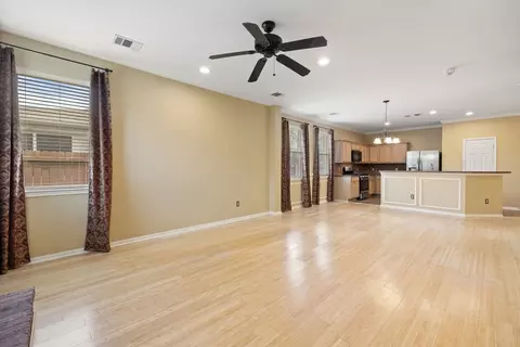 Living - 347 Spring Dr, Kyle, TX 78640 photo 10 of 11