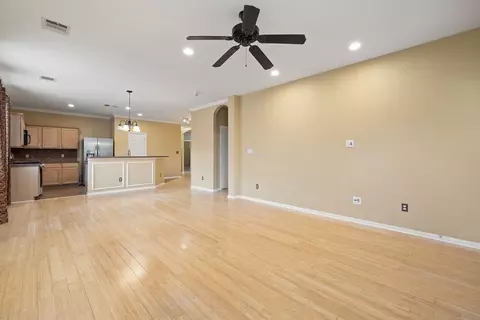 Living - 347 Spring Dr, Kyle, TX 78640 photo 11 of 11