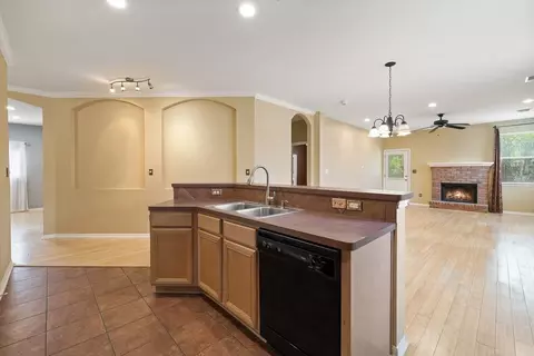 Other - 347 Spring Dr, Kyle, TX 78640 photo 4 of 12