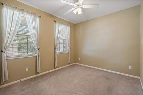 Bedroom - 347 Spring Dr, Kyle, TX 78640 photo 1 of 4