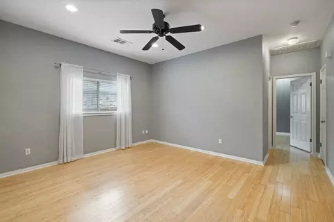 Other - 347 Spring Dr, Kyle, TX 78640 photo 2 of 12