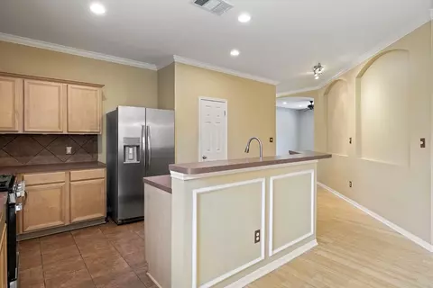 Other - 347 Spring Dr, Kyle, TX 78640 photo 5 of 12