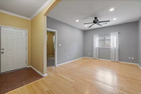 Living - 347 Spring Dr, Kyle, TX 78640 photo 1 of 11