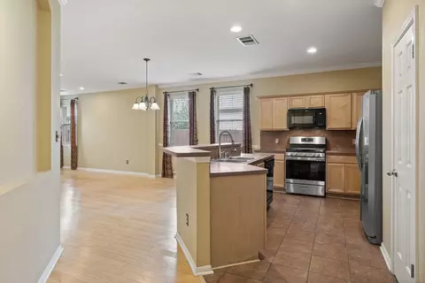 Other - 347 Spring Dr, Kyle, TX 78640 photo 3 of 12