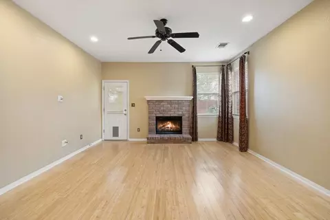 Living - 347 Spring Dr, Kyle, TX 78640 photo 8 of 11