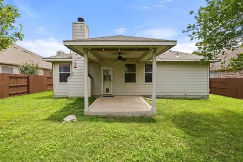 Other - 347 Spring Dr, Kyle, TX 78640 photo 12 of 12