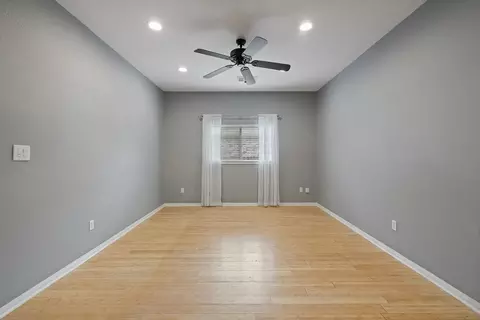 Other - 347 Spring Dr, Kyle, TX 78640 photo 1 of 12