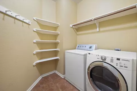 Other - 347 Spring Dr, Kyle, TX 78640 photo 10 of 12