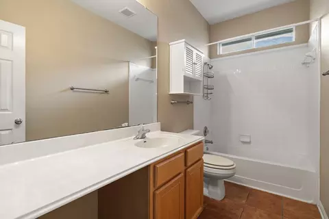 Bath - 347 Spring Dr, Kyle, TX 78640 photo 1 of 4