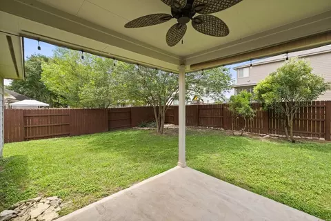 Other - 347 Spring Dr, Kyle, TX 78640 photo 9 of 12