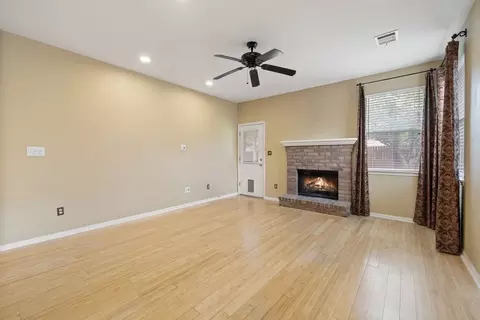 Living - 347 Spring Dr, Kyle, TX 78640 photo 7 of 11