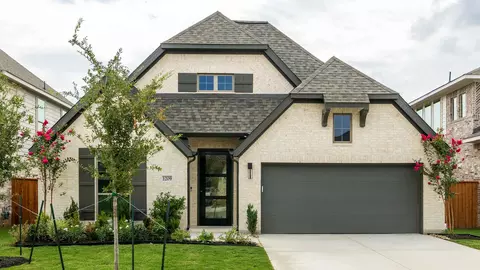 1209 Glen Heather Dr, Georgetown, TX 78633