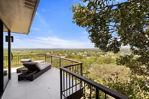 Other - 1200 Thataway, Horseshoe Bay, TX 78657 photo 4 of 7