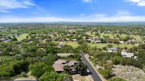View/Area - 1200 Thataway, Horseshoe Bay, TX 78657 photo 2 of 2