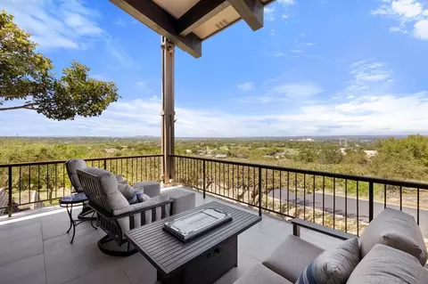 Exterior - 1200 Thataway, Horseshoe Bay, TX 78657 photo 5 of 8