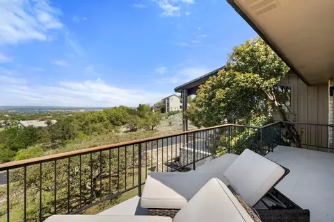 Other - 1200 Thataway, Horseshoe Bay, TX 78657 photo 5 of 7