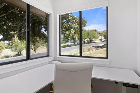 Other - 1200 Thataway, Horseshoe Bay, TX 78657 photo 3 of 7
