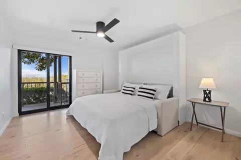 Bedroom - 1200 Thataway, Horseshoe Bay, TX 78657 photo 3 of 3
