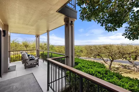 Exterior - 1200 Thataway, Horseshoe Bay, TX 78657 photo 6 of 8