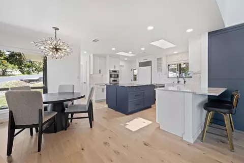 Kitchen - 1200 Thataway, Horseshoe Bay, TX 78657 photo 1 of 3