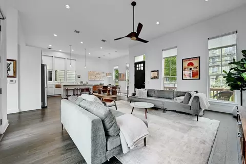 4806 Springdale Rd, Austin, TX 78723