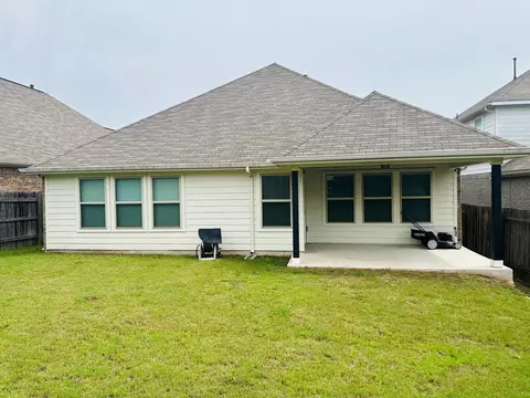 Exterior - 862 Leadtree Loop, Buda, TX 78610 photo 4 of 6