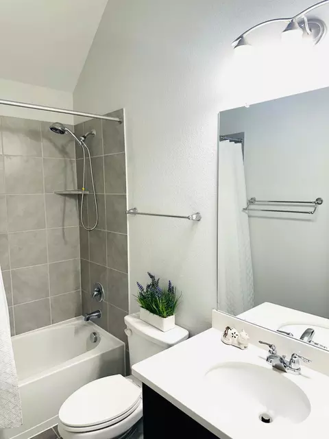 Bath - 862 Leadtree Loop, Buda, TX 78610 photo 6 of 6