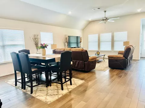 Living - 862 Leadtree Loop, Buda, TX 78610 photo 1 of 3