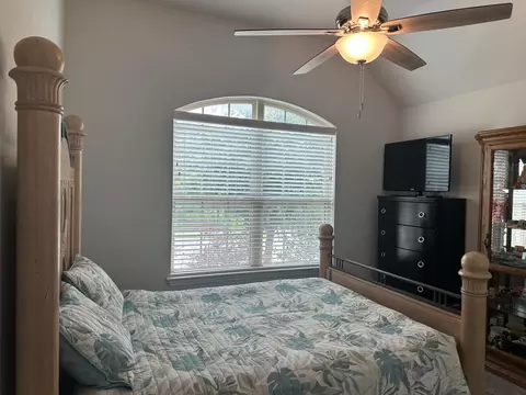 Bedroom - 862 Leadtree Loop, Buda, TX 78610 photo 5 of 7