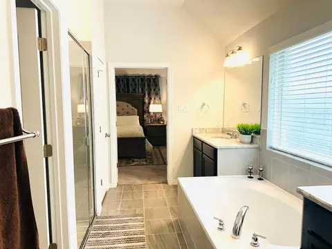 Bath - 862 Leadtree Loop, Buda, TX 78610 photo 1 of 6