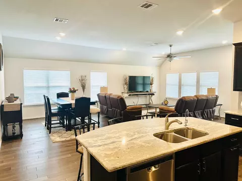 Other - 862 Leadtree Loop, Buda, TX 78610 photo 1 of 5