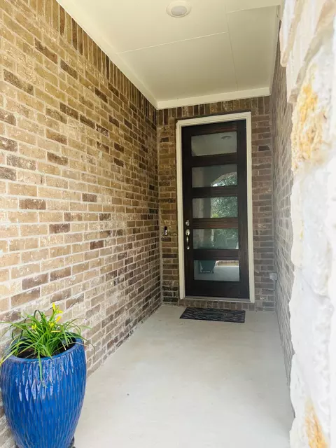 Entry Way - 862 Leadtree Loop, Buda, TX 78610 photo 1 of 3